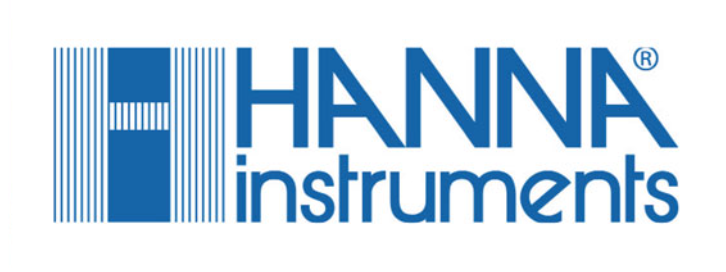 Hanna Instruments