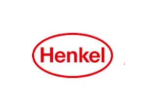 HENKEL