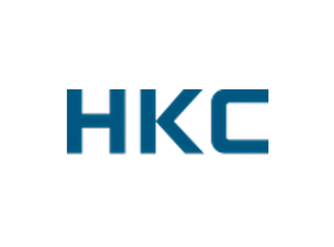 HKC