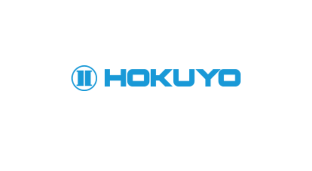 HOKUYO