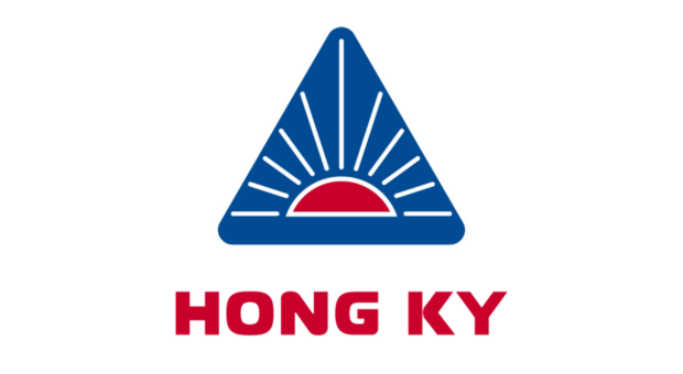 HỒNG KÝ