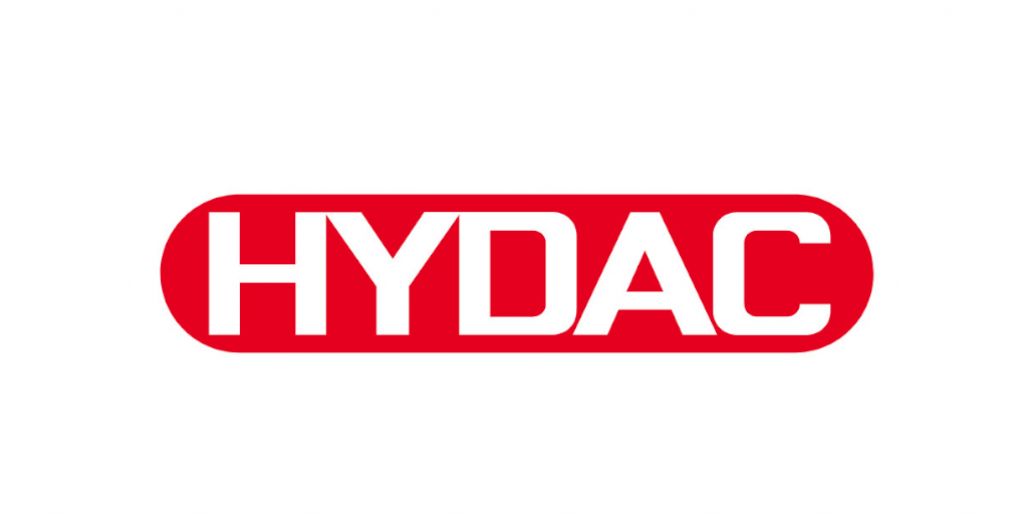 Hydac