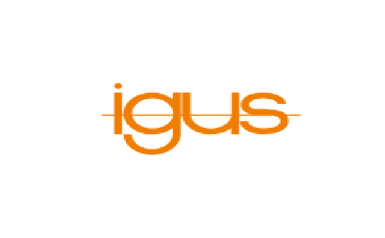 IGUS
