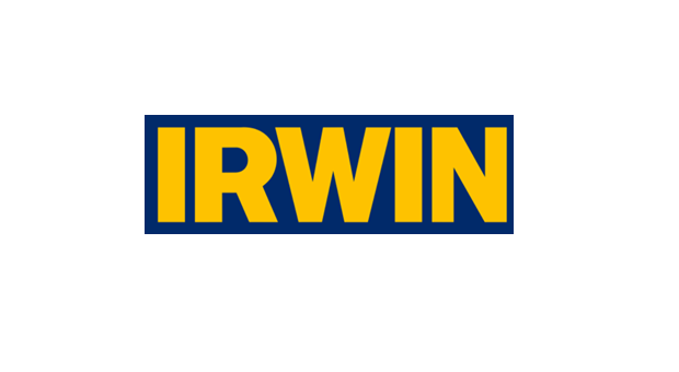 IRWIN
