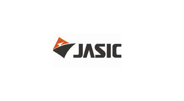 JASIC