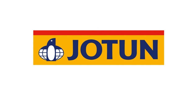 JOTUN