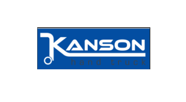 KANSON