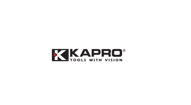 KAPRO