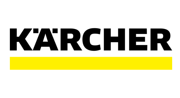 KARCHER