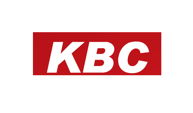 KBC