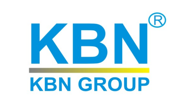 KBN