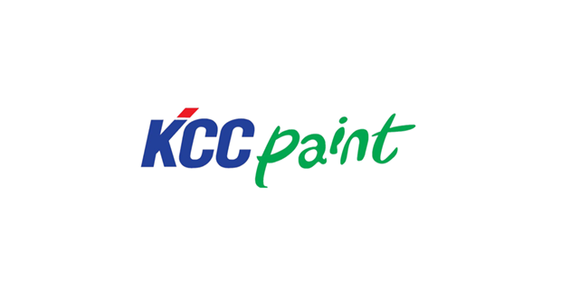 KCC