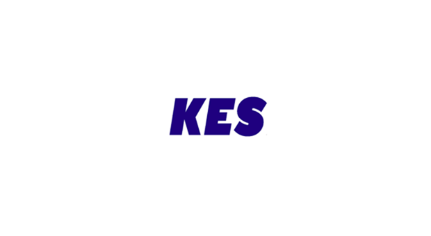 KES
