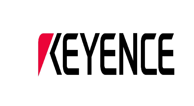 KEYENCE