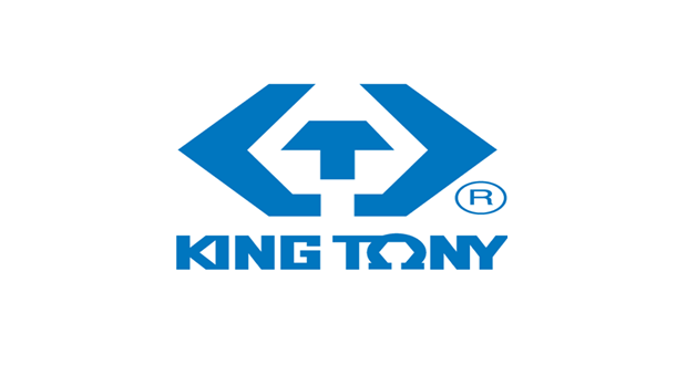 KINGTONY