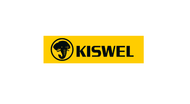 KISWEL