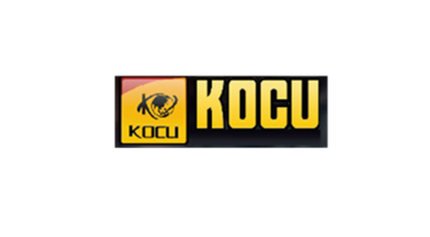 KOCU