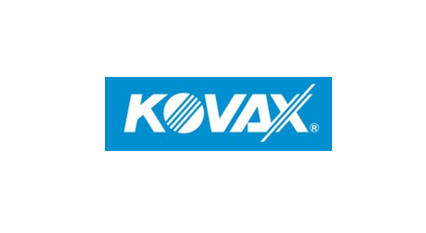 KOVAX