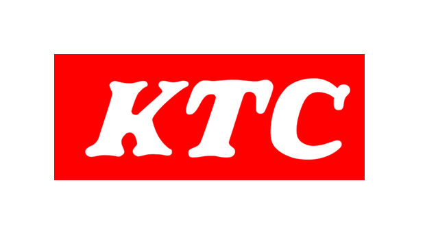 KTC