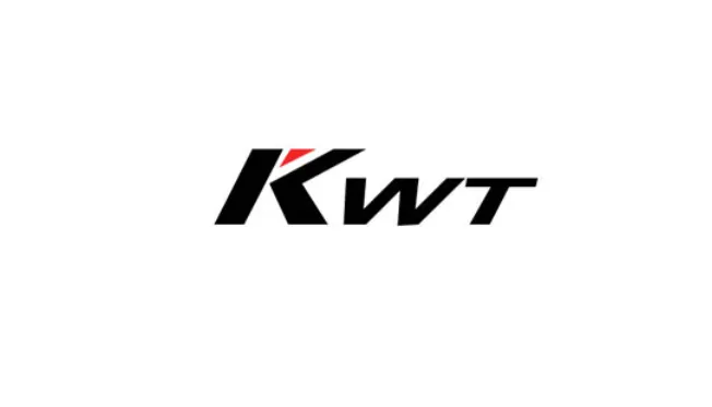 KWT
