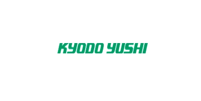 KYODO YUSHI