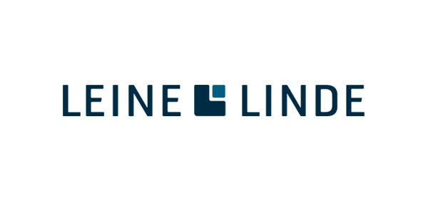LEINE & LINDE