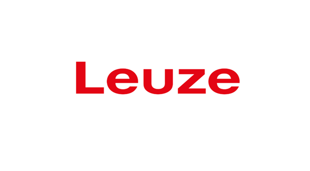 LEUZE