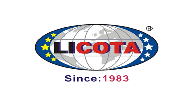 LICOTA