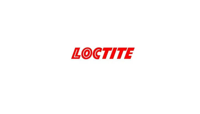 LOCTITE