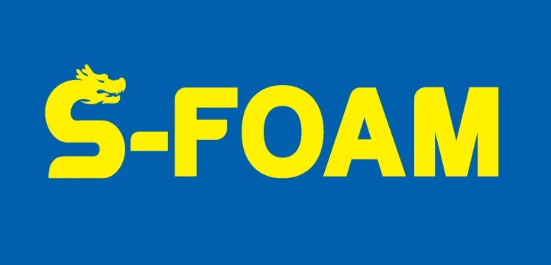 S-Foam