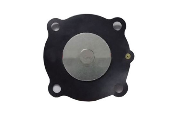 Bộ phụ kiện màng van 