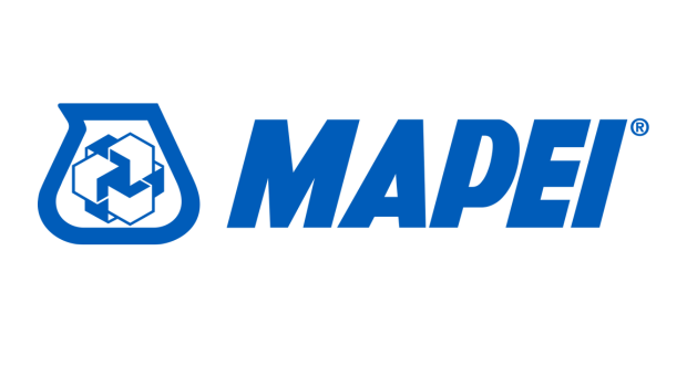 MAPEI