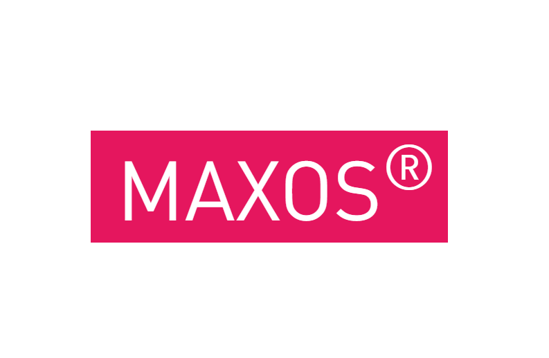Maxos
