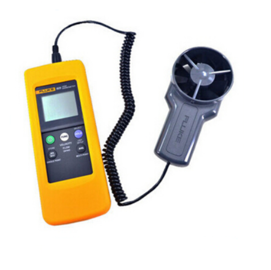 Máy đo tốc độ