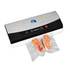 Máy hút chân không