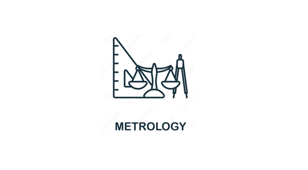 METROLOGY