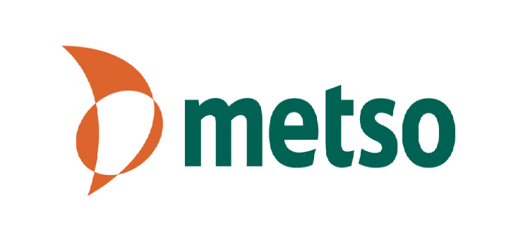 METSO