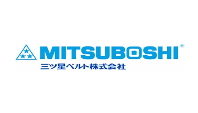 MITSUBOSHI