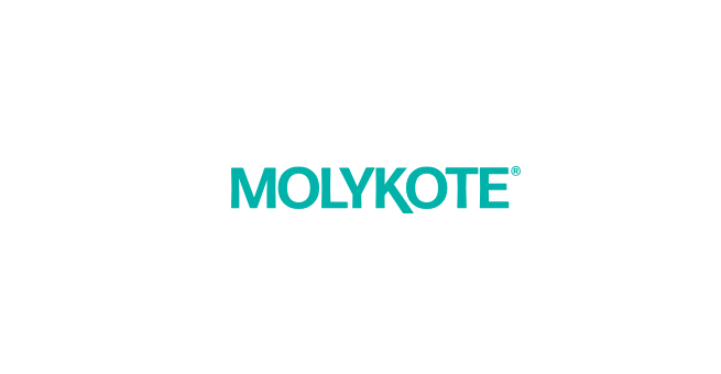 MOLYKOTE