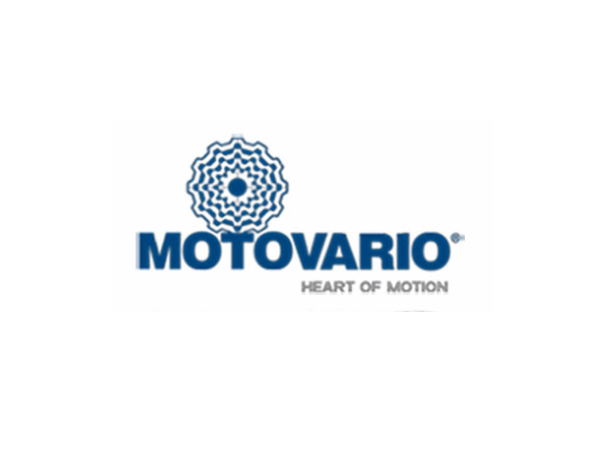 MOTOVARIO