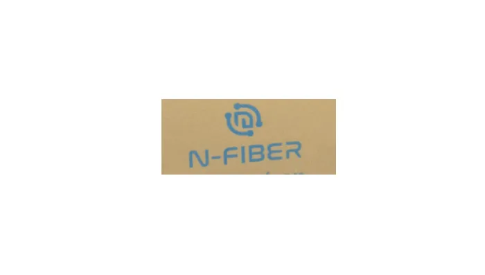 N-FIBER