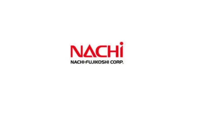 NACHI