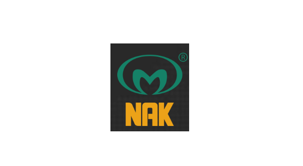 NAK