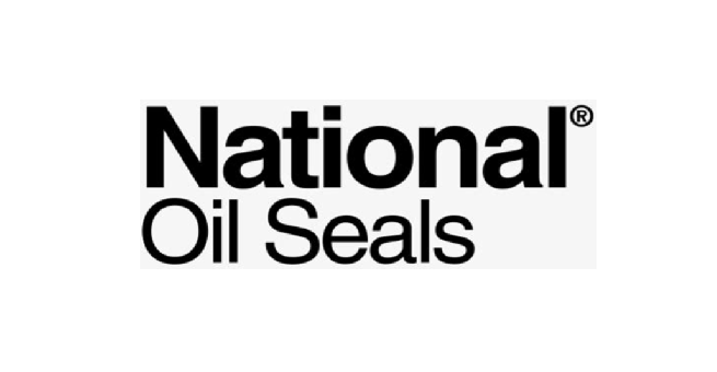 NATIONAL OIL SEAL
