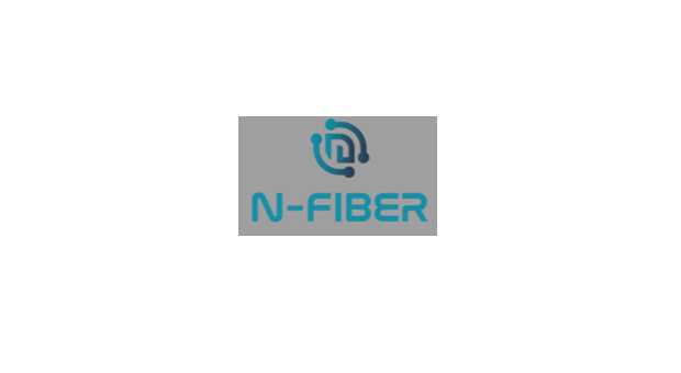 NFIBER