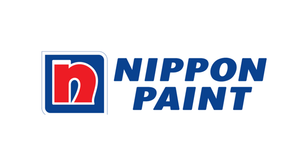 NIPPON