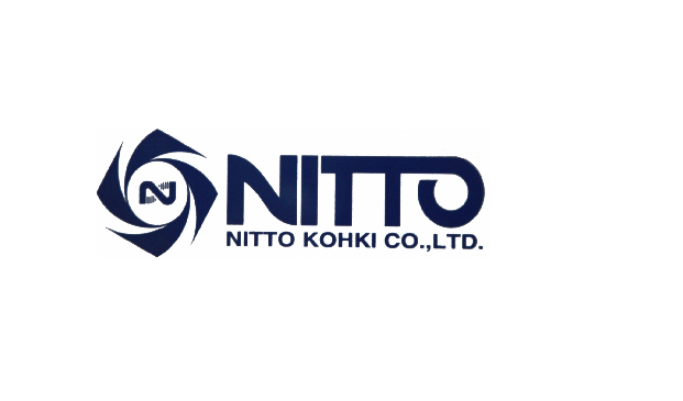 NITTO KOHKI