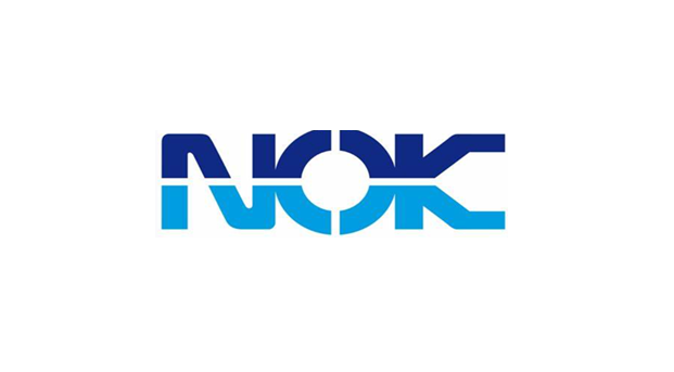 NOK