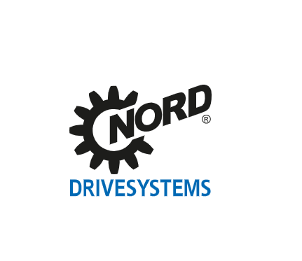 NORD Drivesystems 