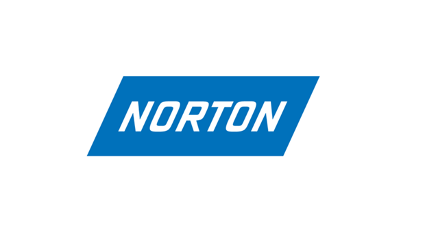 NORTON